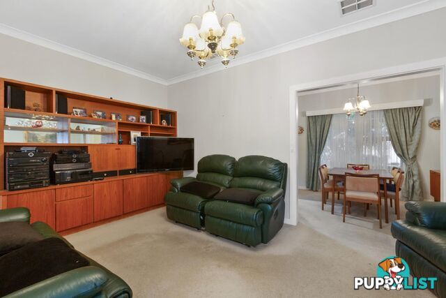 24 Elese Avenue CAMPBELLTOWN SA 5074