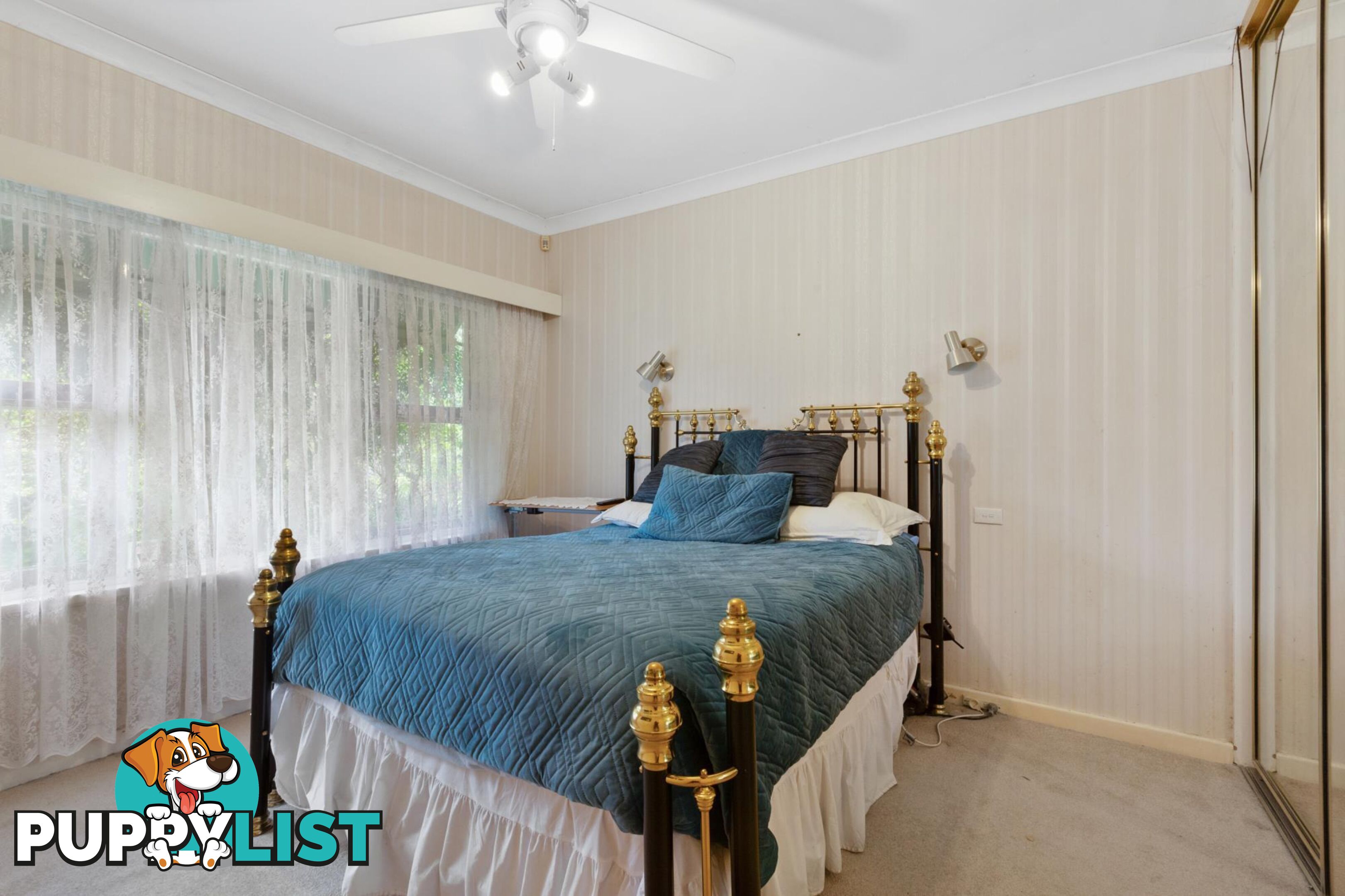 24 Elese Avenue CAMPBELLTOWN SA 5074