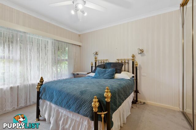 24 Elese Avenue CAMPBELLTOWN SA 5074