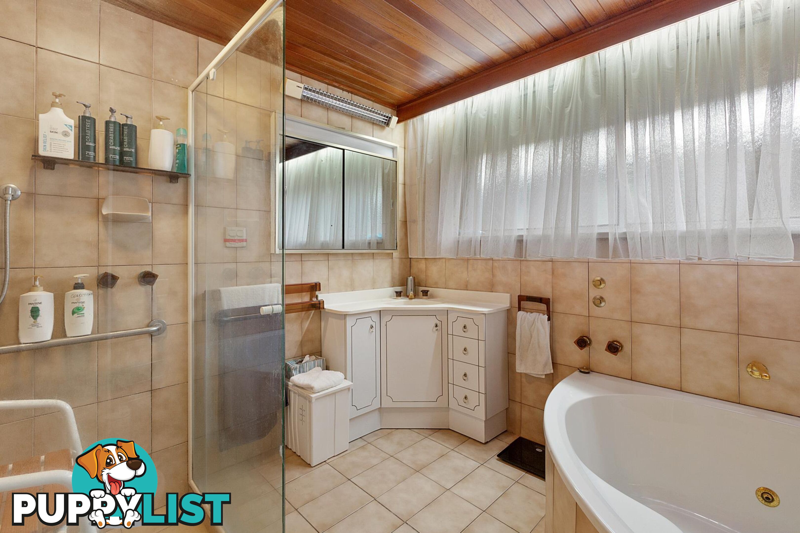 24 Elese Avenue CAMPBELLTOWN SA 5074