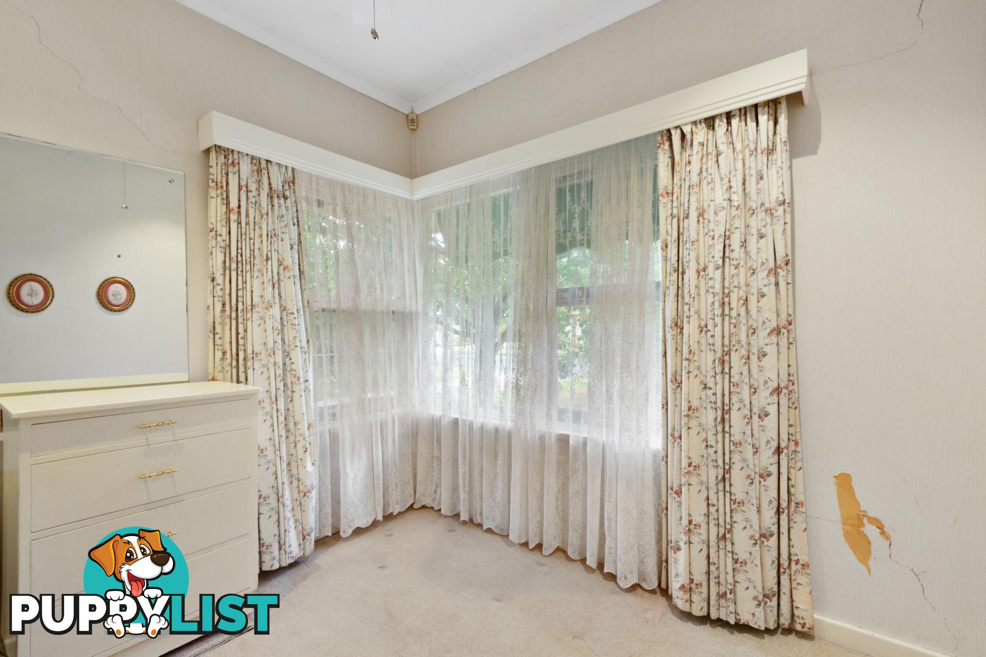 24 Elese Avenue CAMPBELLTOWN SA 5074