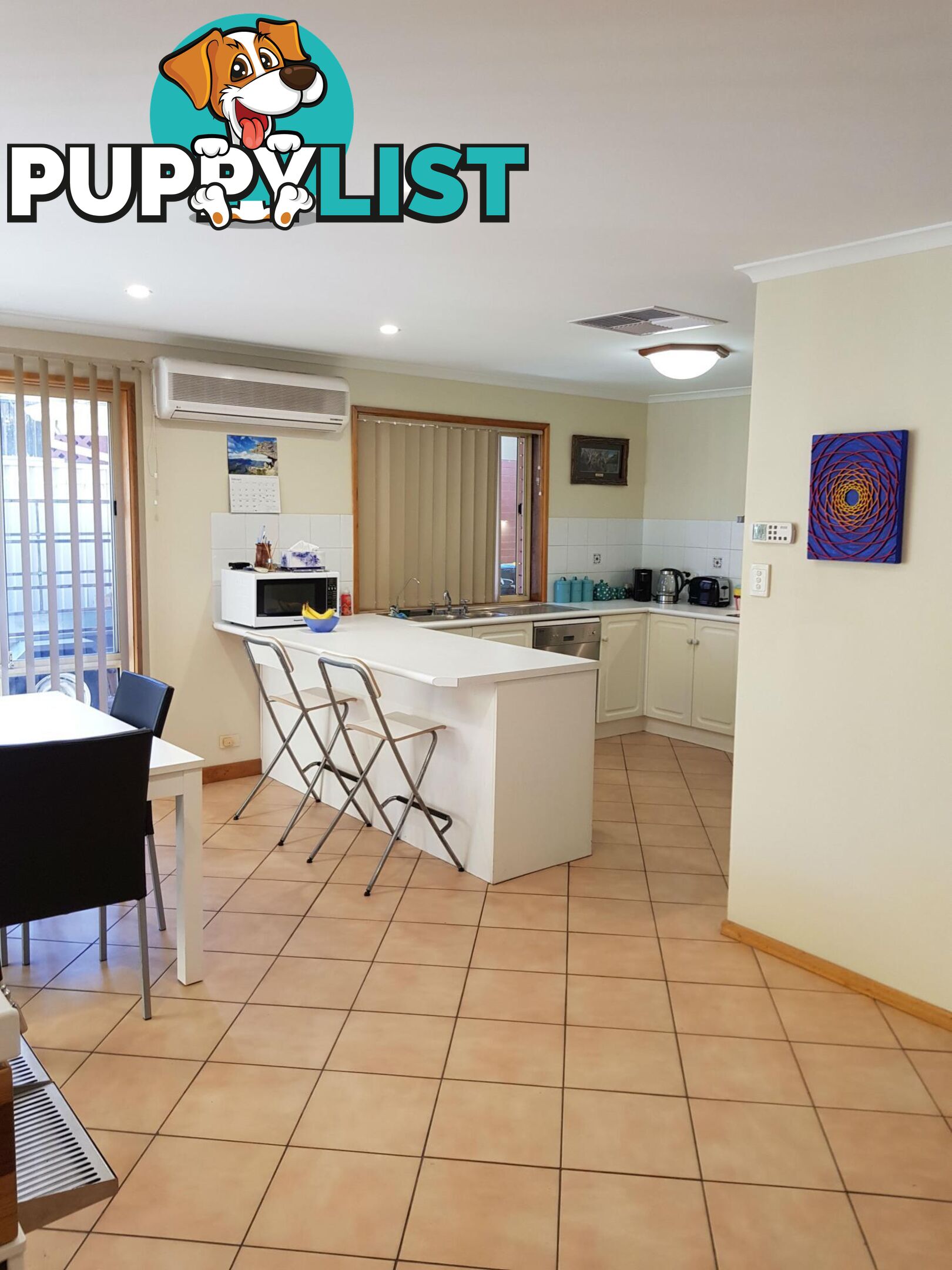 3 Westbury Court OAKDEN SA 5086