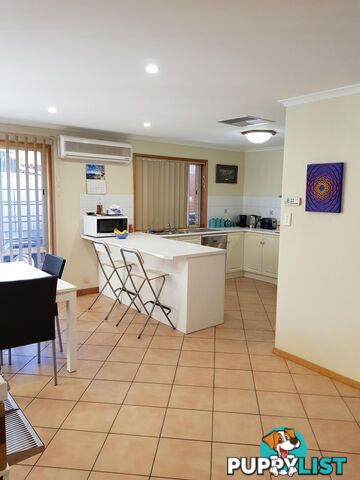 3 Westbury Court OAKDEN SA 5086