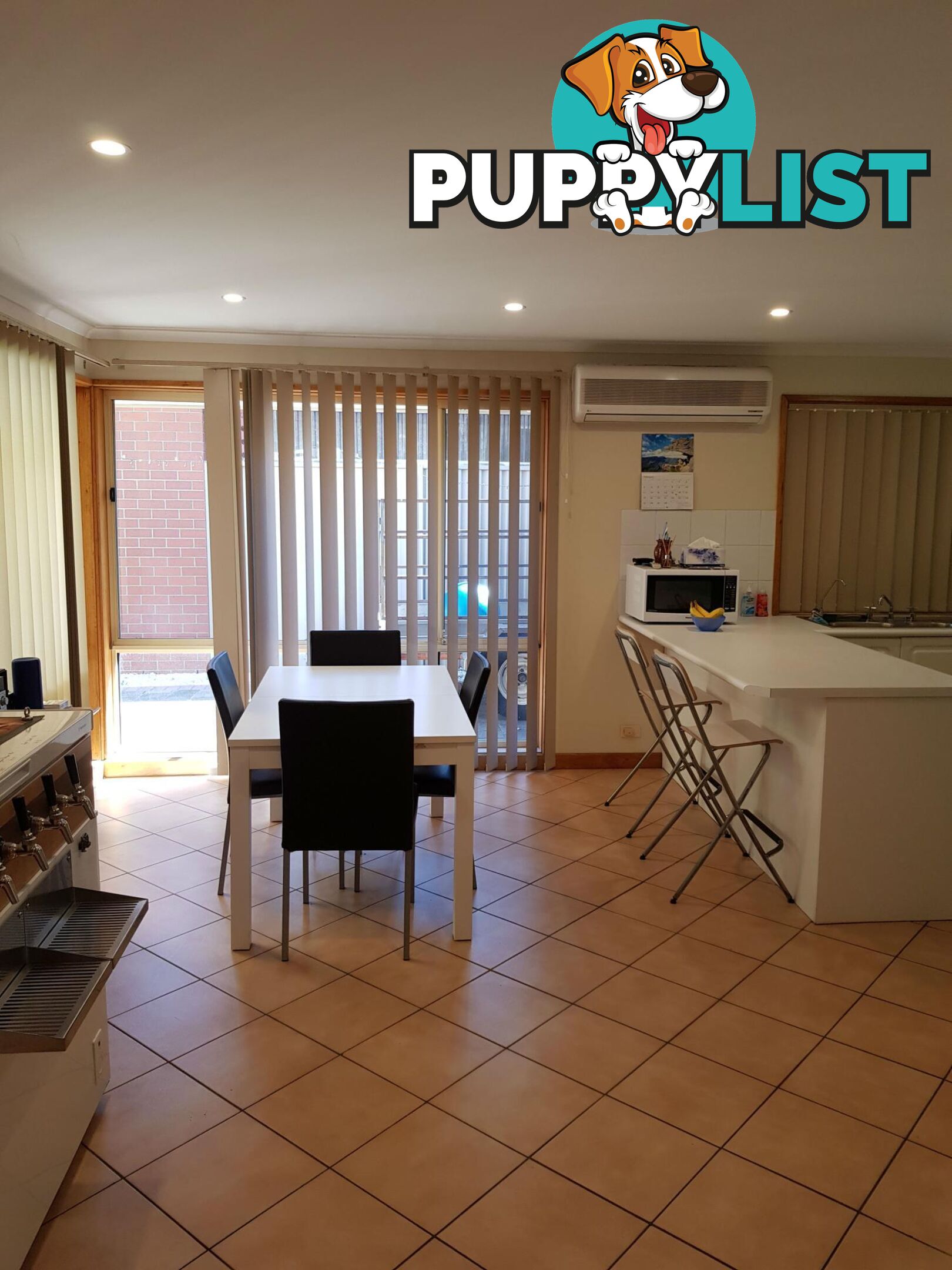 3 Westbury Court OAKDEN SA 5086