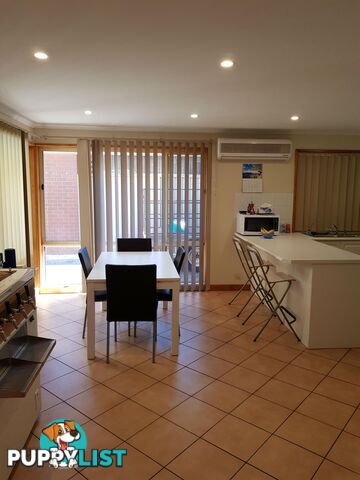 3 Westbury Court OAKDEN SA 5086