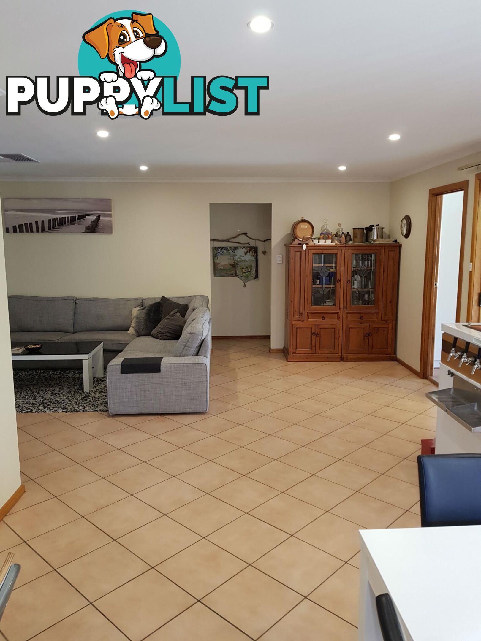 3 Westbury Court OAKDEN SA 5086