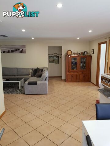 3 Westbury Court OAKDEN SA 5086