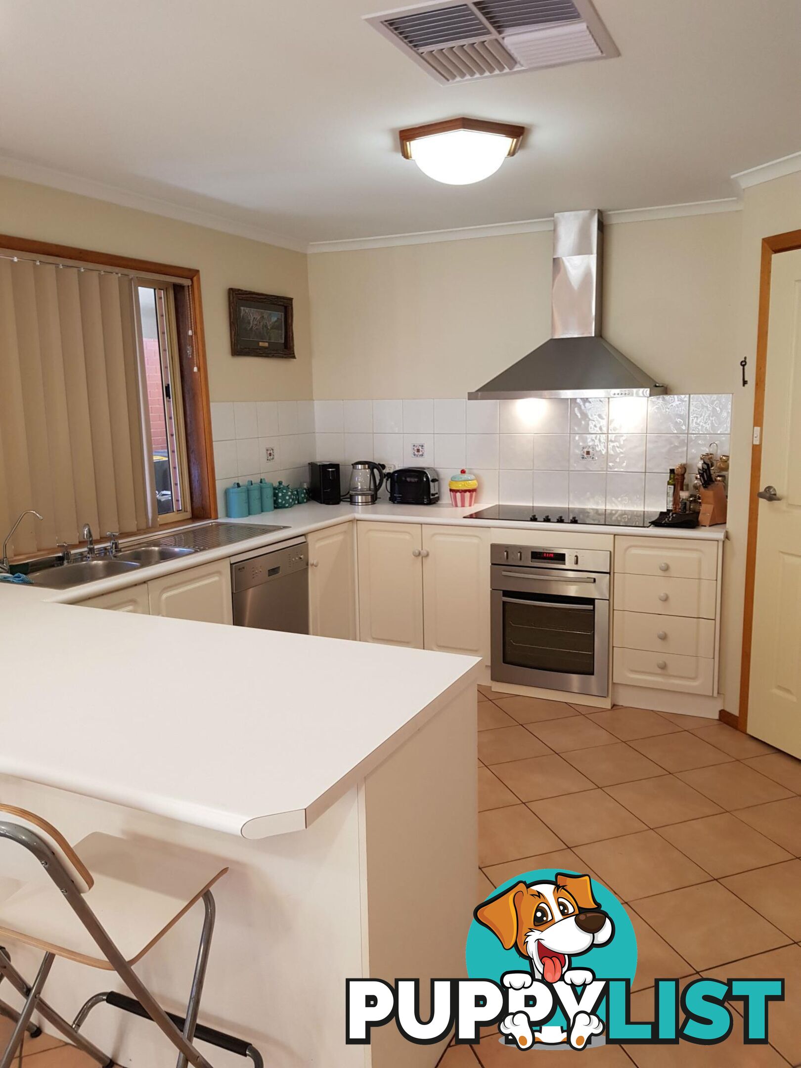 3 Westbury Court OAKDEN SA 5086