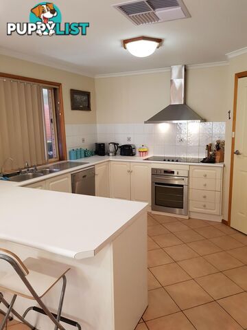 3 Westbury Court OAKDEN SA 5086