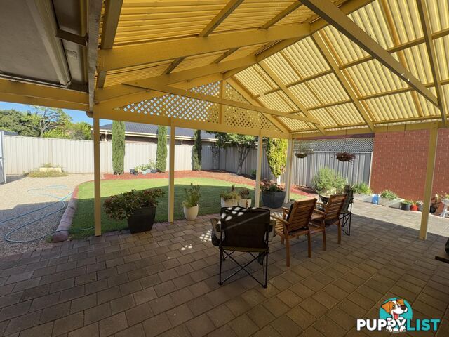 3 Westbury Court OAKDEN SA 5086