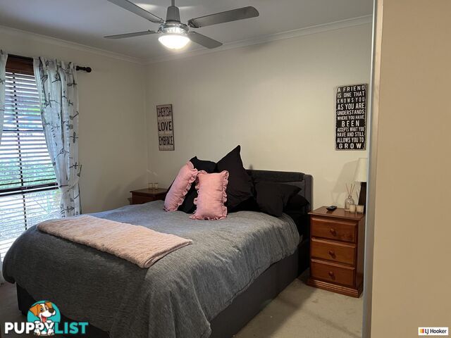 10/29 Larrimah Road MORPHETT VALE SA 5162