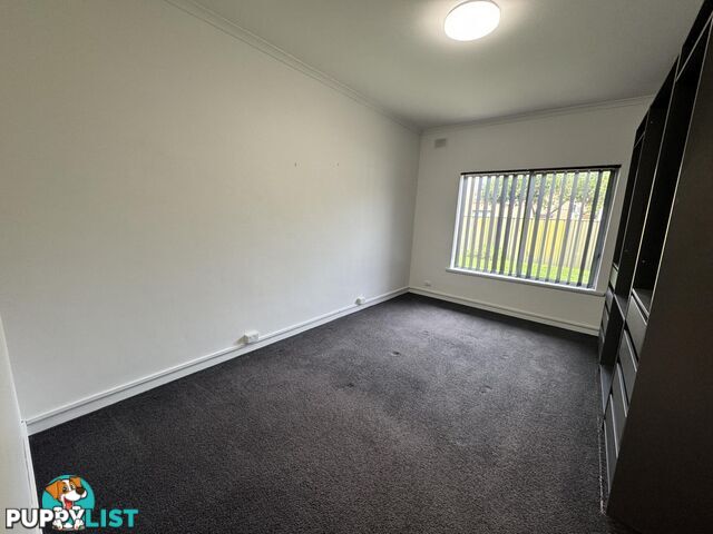 3/12 Jeffrey Street BROOKLYN PARK SA 5032