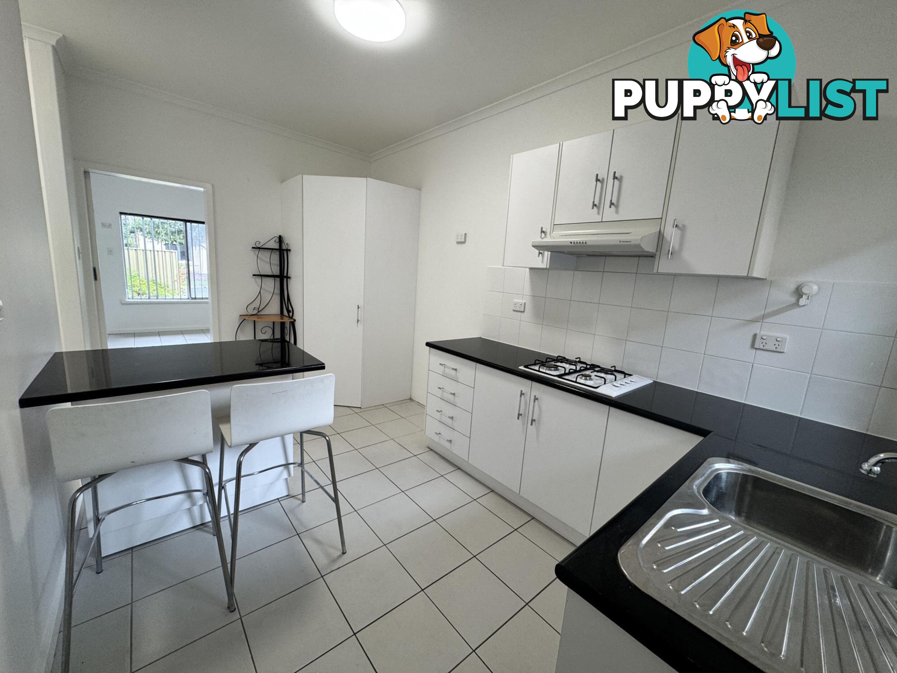 3/12 Jeffrey Street BROOKLYN PARK SA 5032