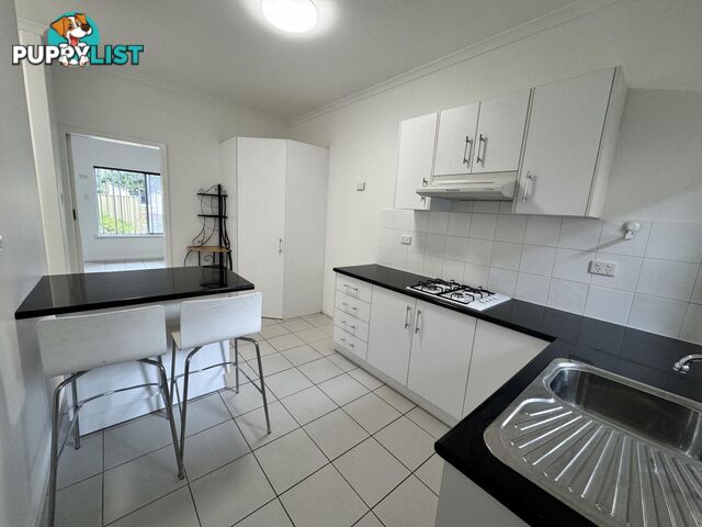 3/12 Jeffrey Street BROOKLYN PARK SA 5032