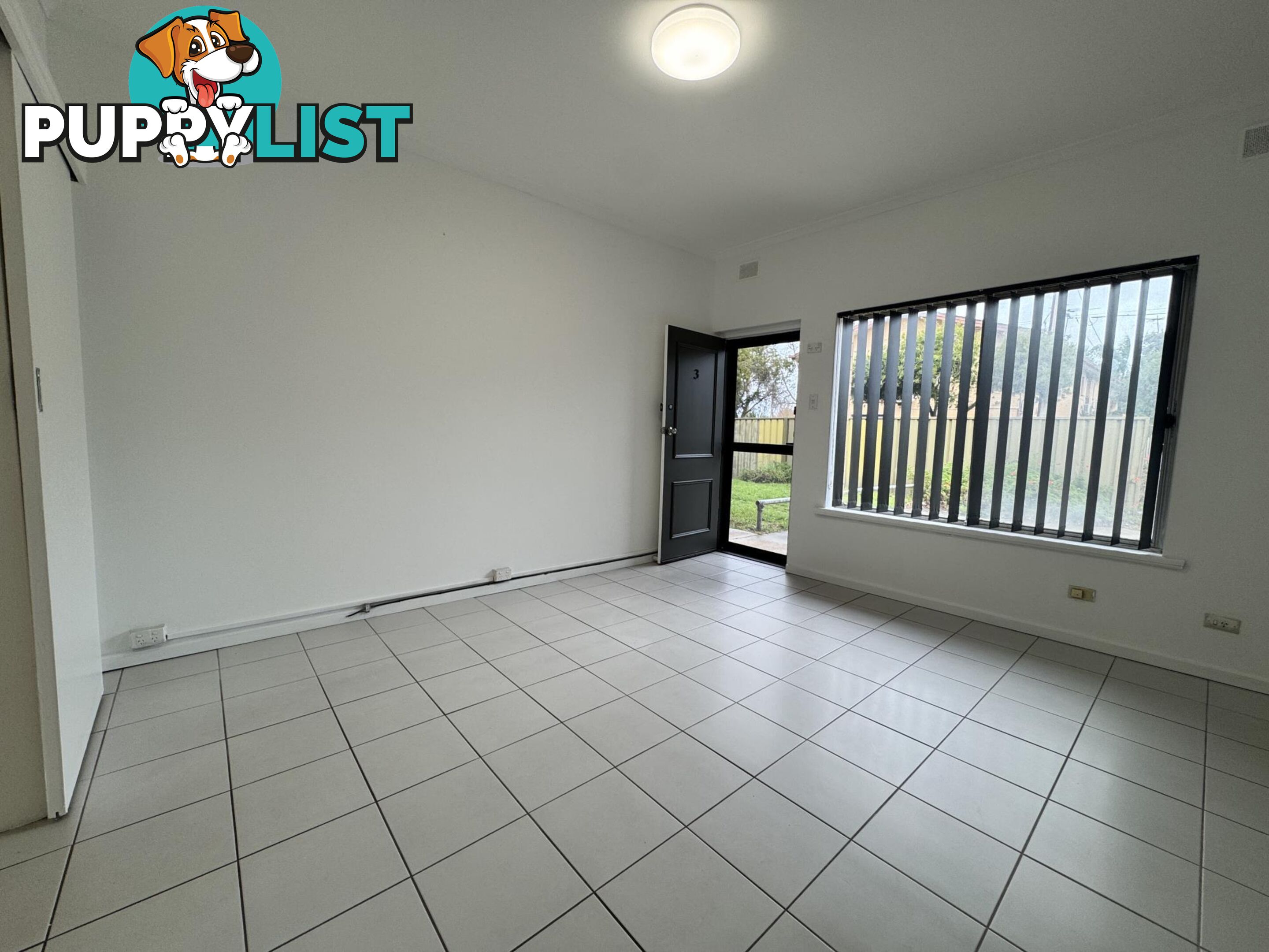 3/12 Jeffrey Street BROOKLYN PARK SA 5032