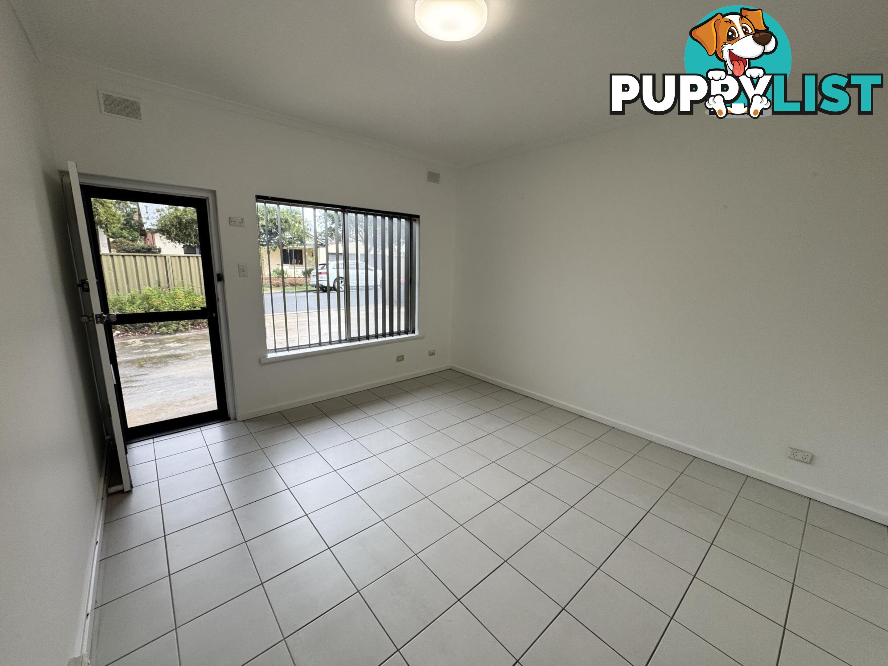 3/12 Jeffrey Street BROOKLYN PARK SA 5032