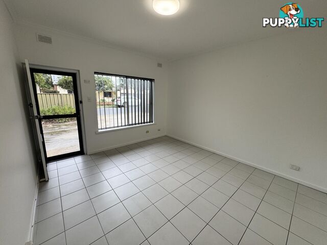 3/12 Jeffrey Street BROOKLYN PARK SA 5032