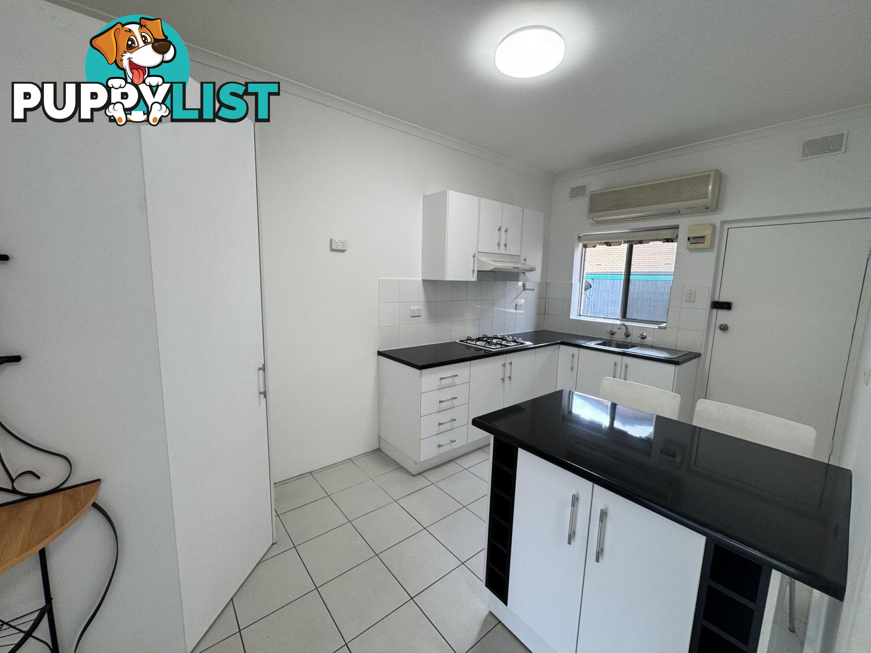 3/12 Jeffrey Street BROOKLYN PARK SA 5032