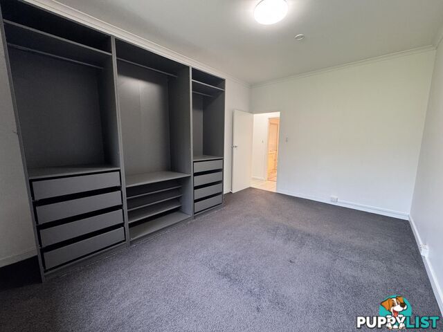 3/12 Jeffrey Street BROOKLYN PARK SA 5032