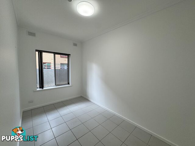 3/12 Jeffrey Street BROOKLYN PARK SA 5032