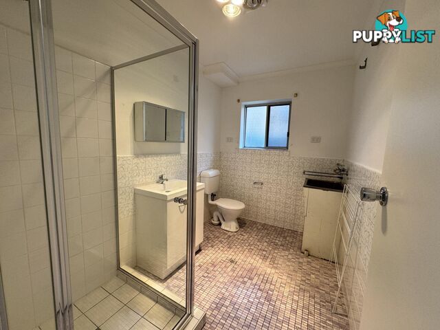 3/12 Jeffrey Street BROOKLYN PARK SA 5032
