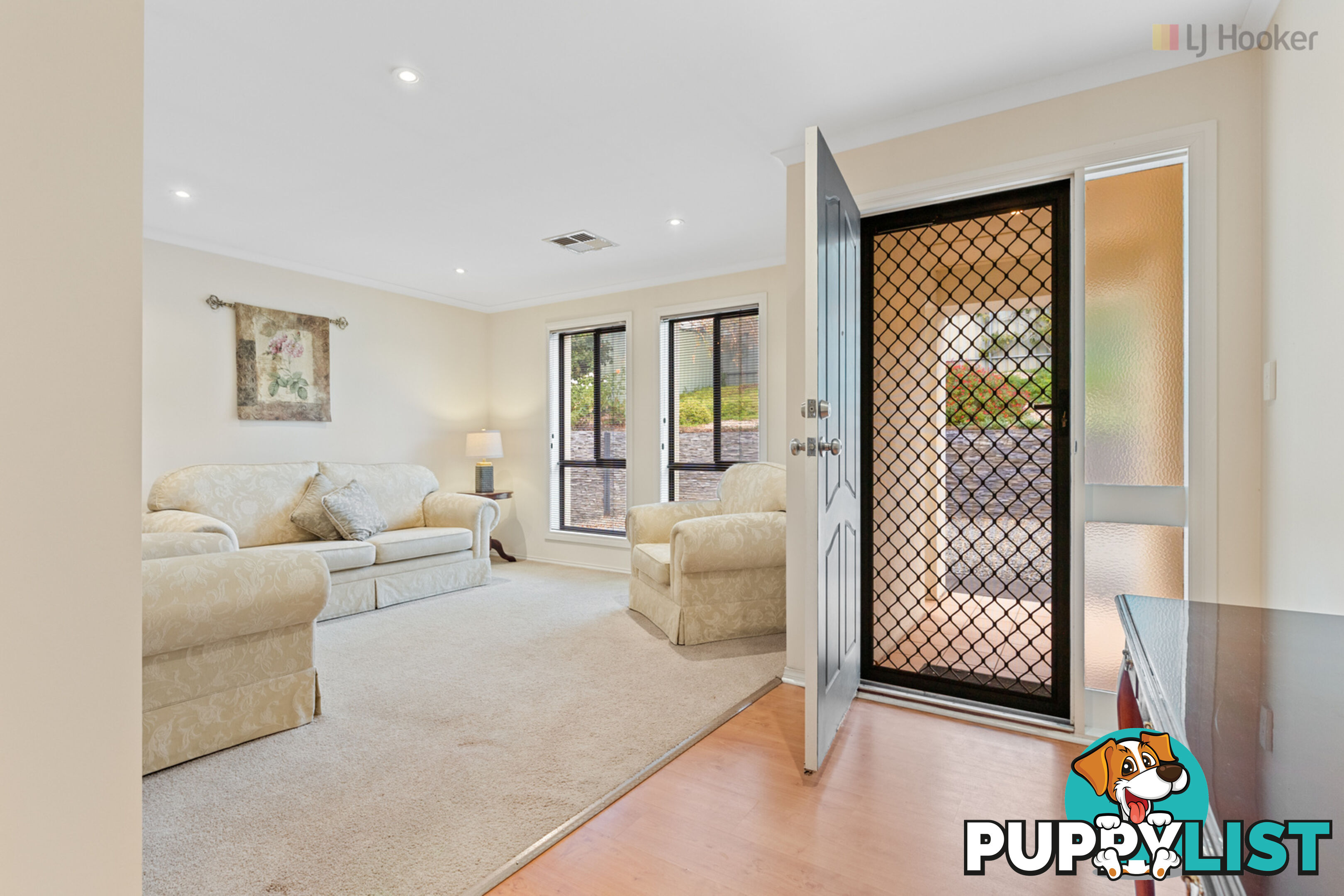 4/53a Oakridge Road ABERFOYLE PARK SA 5159