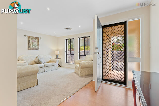 4/53a Oakridge Road ABERFOYLE PARK SA 5159