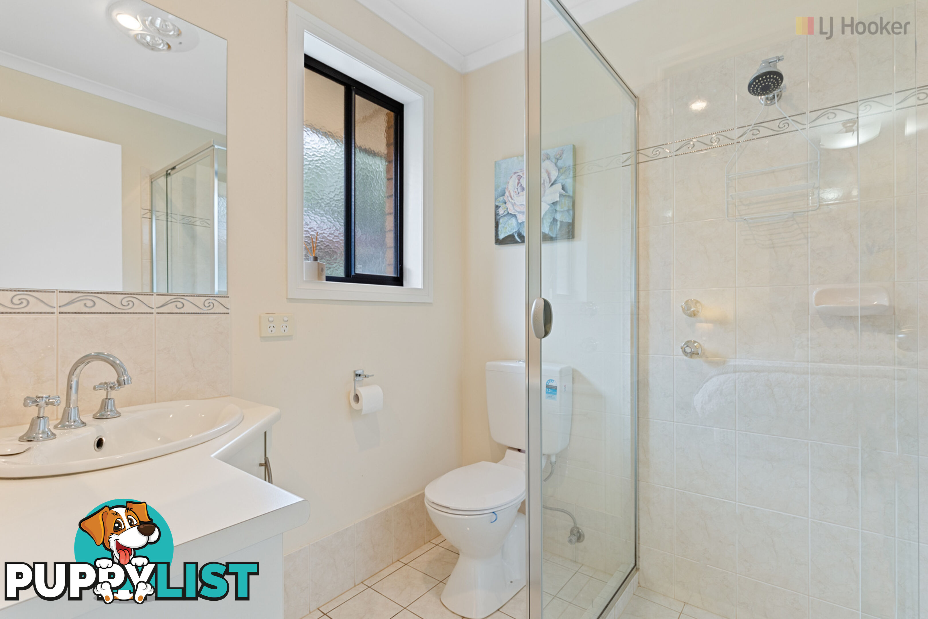 4/53a Oakridge Road ABERFOYLE PARK SA 5159