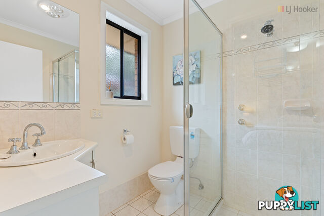 4/53a Oakridge Road ABERFOYLE PARK SA 5159