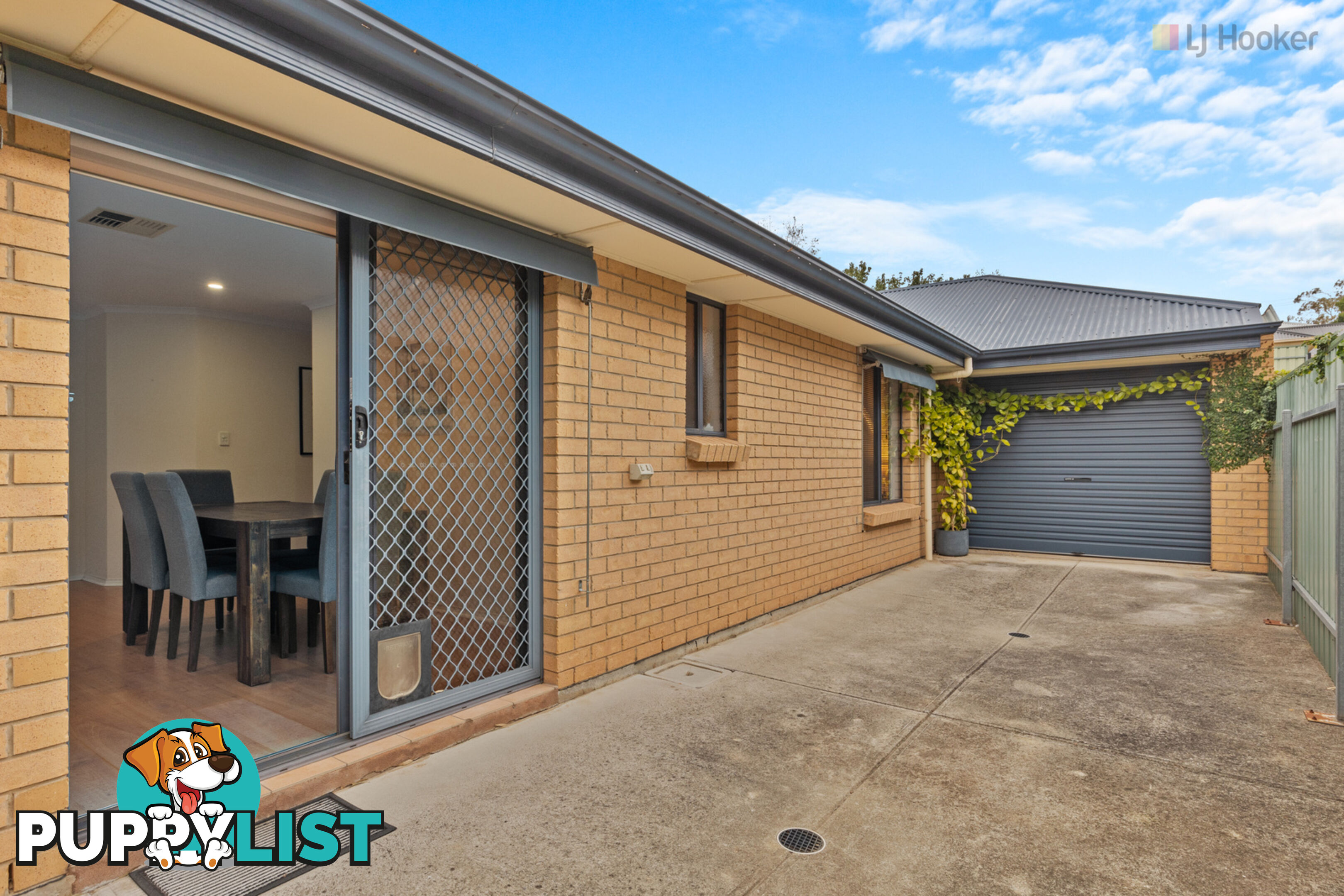4/53a Oakridge Road ABERFOYLE PARK SA 5159