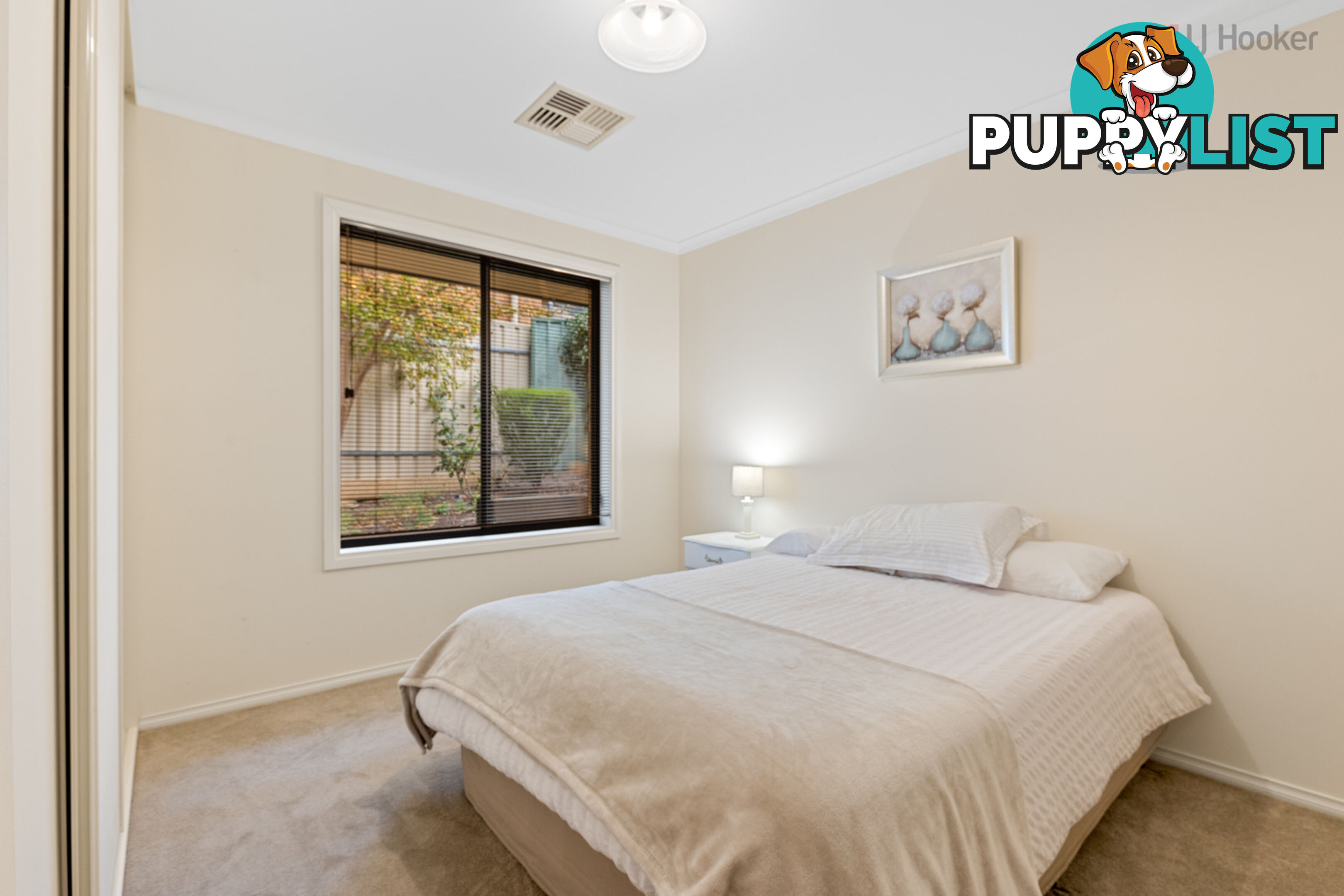 4/53a Oakridge Road ABERFOYLE PARK SA 5159