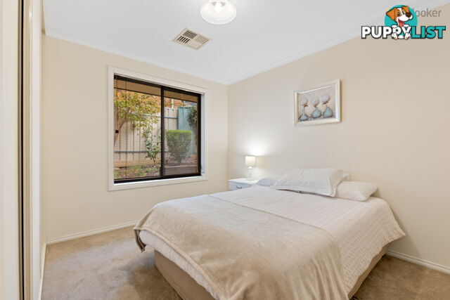 4/53a Oakridge Road ABERFOYLE PARK SA 5159