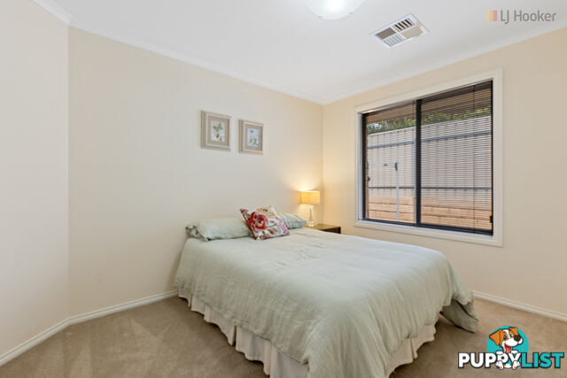4/53a Oakridge Road ABERFOYLE PARK SA 5159
