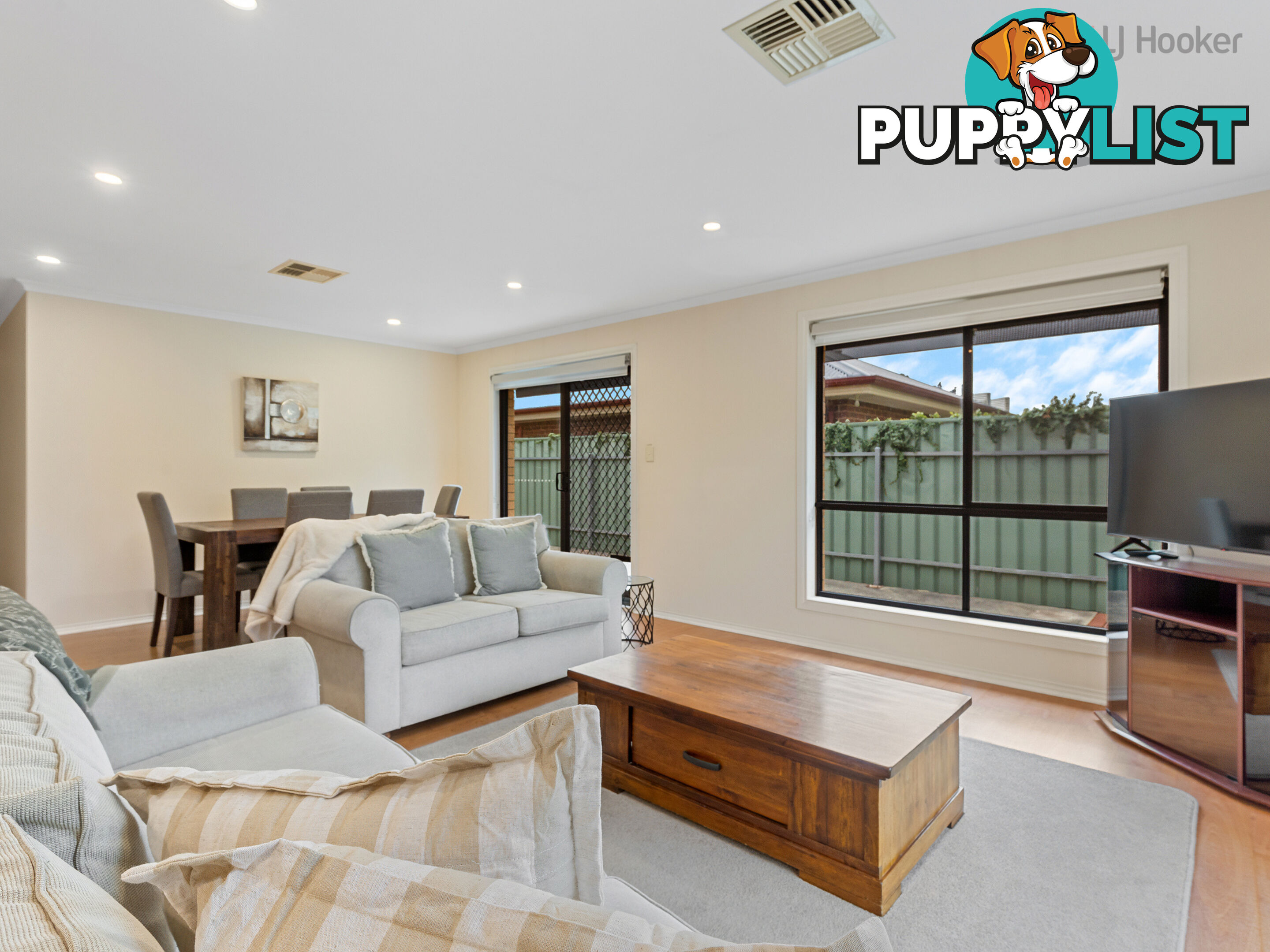4/53a Oakridge Road ABERFOYLE PARK SA 5159
