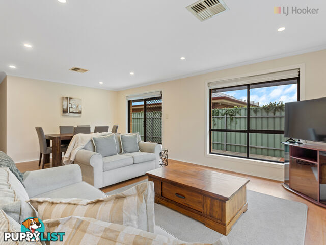 4/53a Oakridge Road ABERFOYLE PARK SA 5159