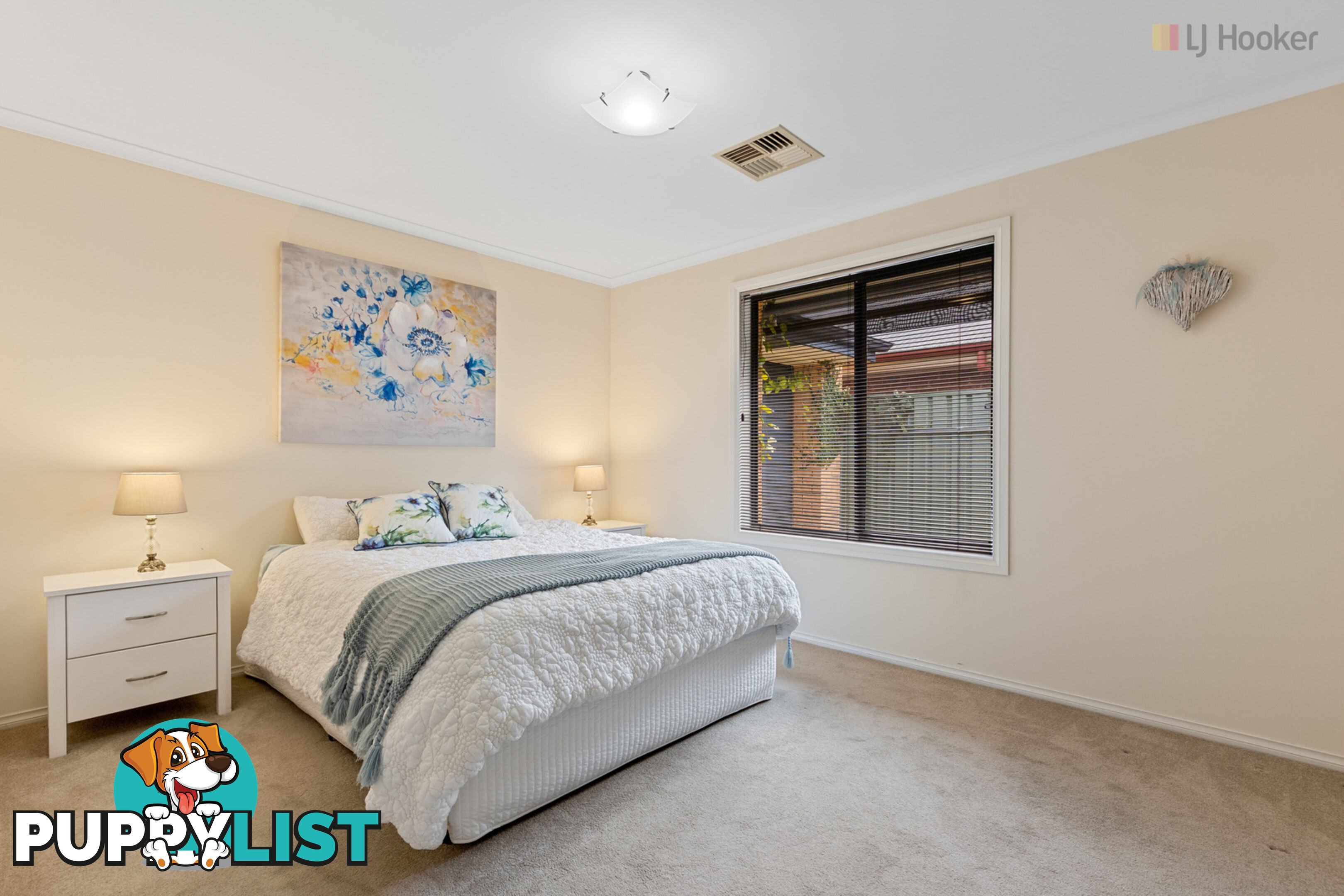 4/53a Oakridge Road ABERFOYLE PARK SA 5159