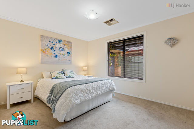 4/53a Oakridge Road ABERFOYLE PARK SA 5159