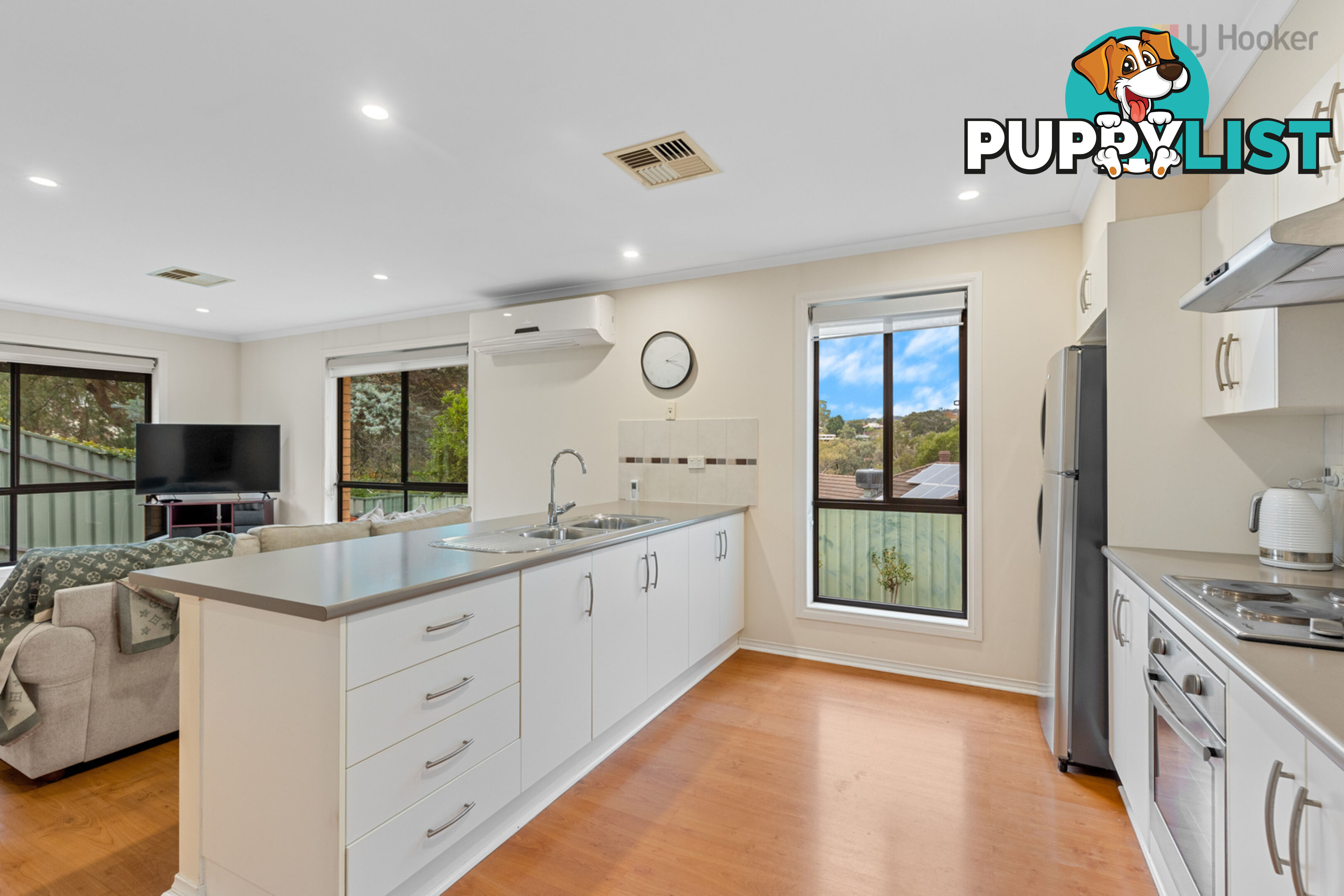 4/53a Oakridge Road ABERFOYLE PARK SA 5159
