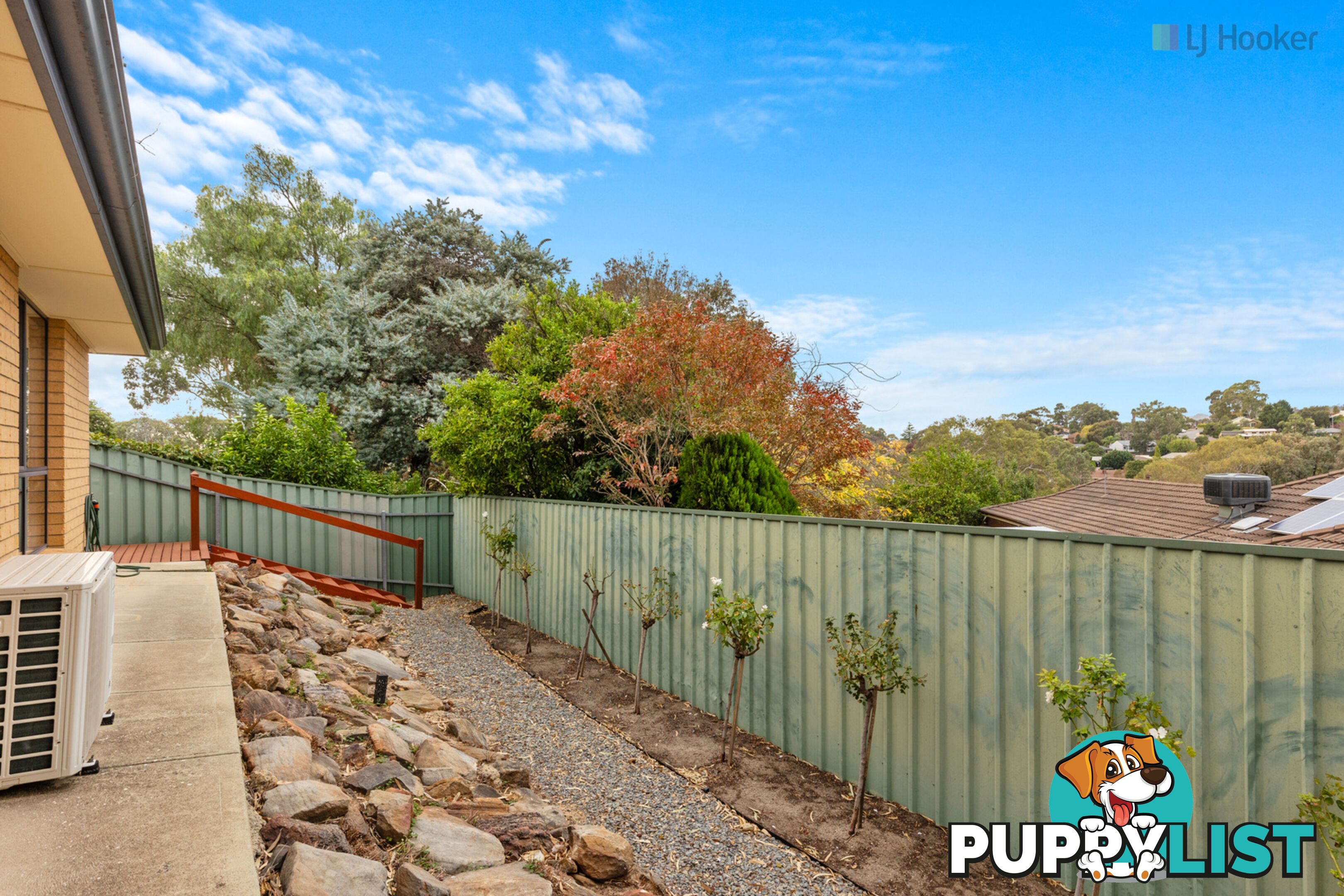 4/53a Oakridge Road ABERFOYLE PARK SA 5159