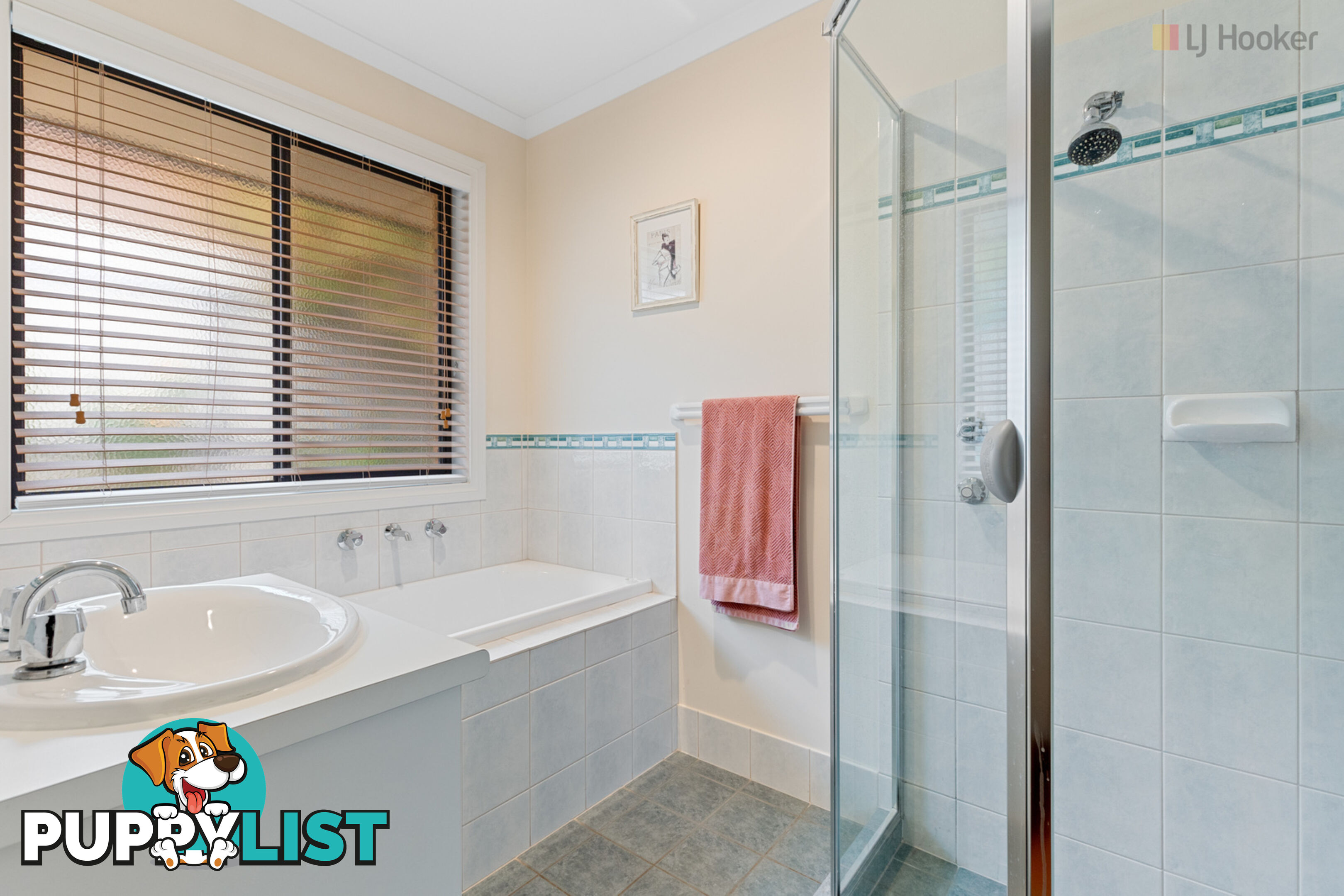 4/53a Oakridge Road ABERFOYLE PARK SA 5159