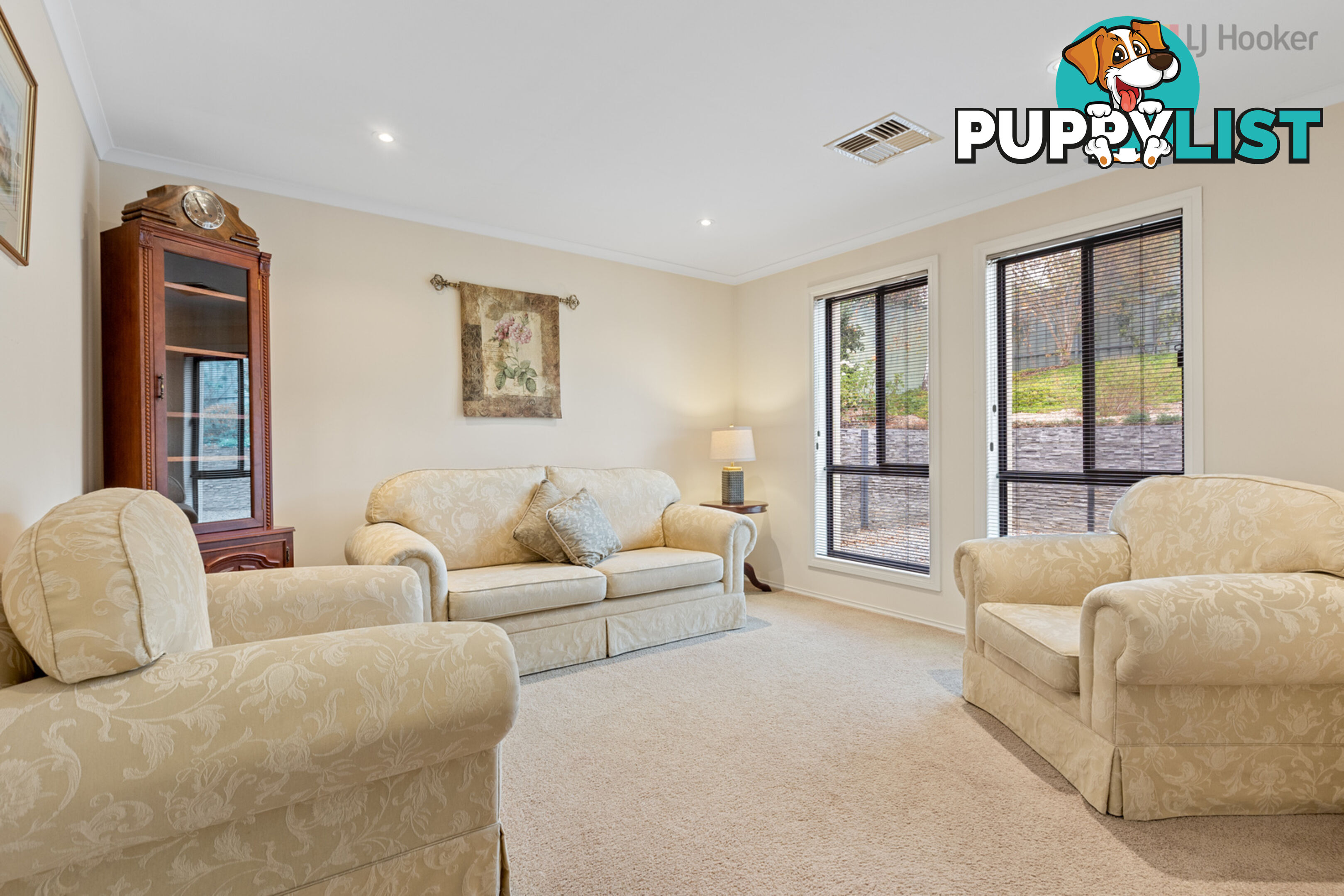 4/53a Oakridge Road ABERFOYLE PARK SA 5159