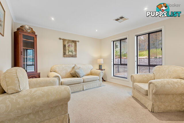 4/53a Oakridge Road ABERFOYLE PARK SA 5159