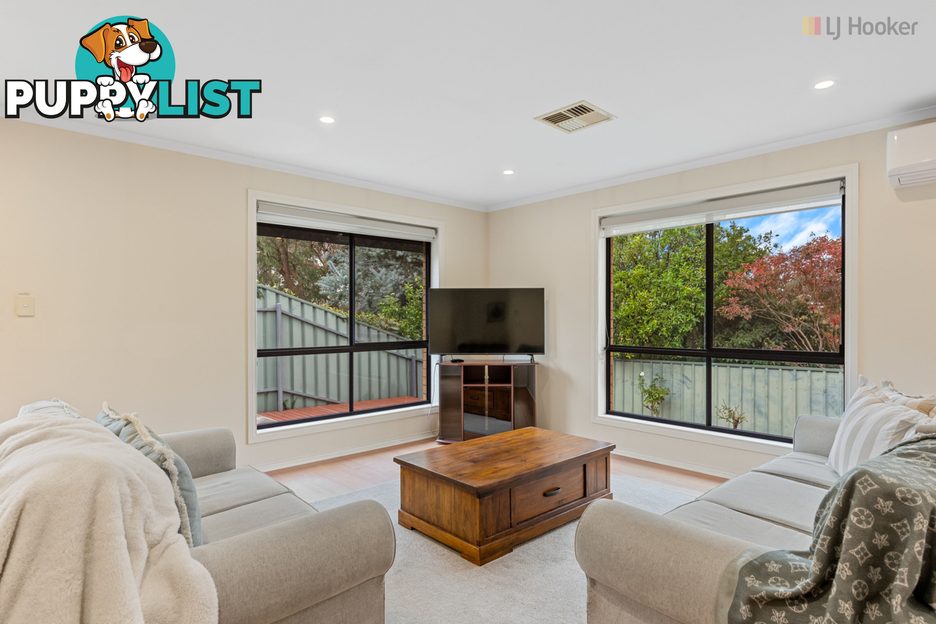 4/53a Oakridge Road ABERFOYLE PARK SA 5159