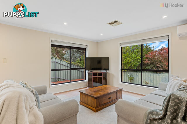 4/53a Oakridge Road ABERFOYLE PARK SA 5159