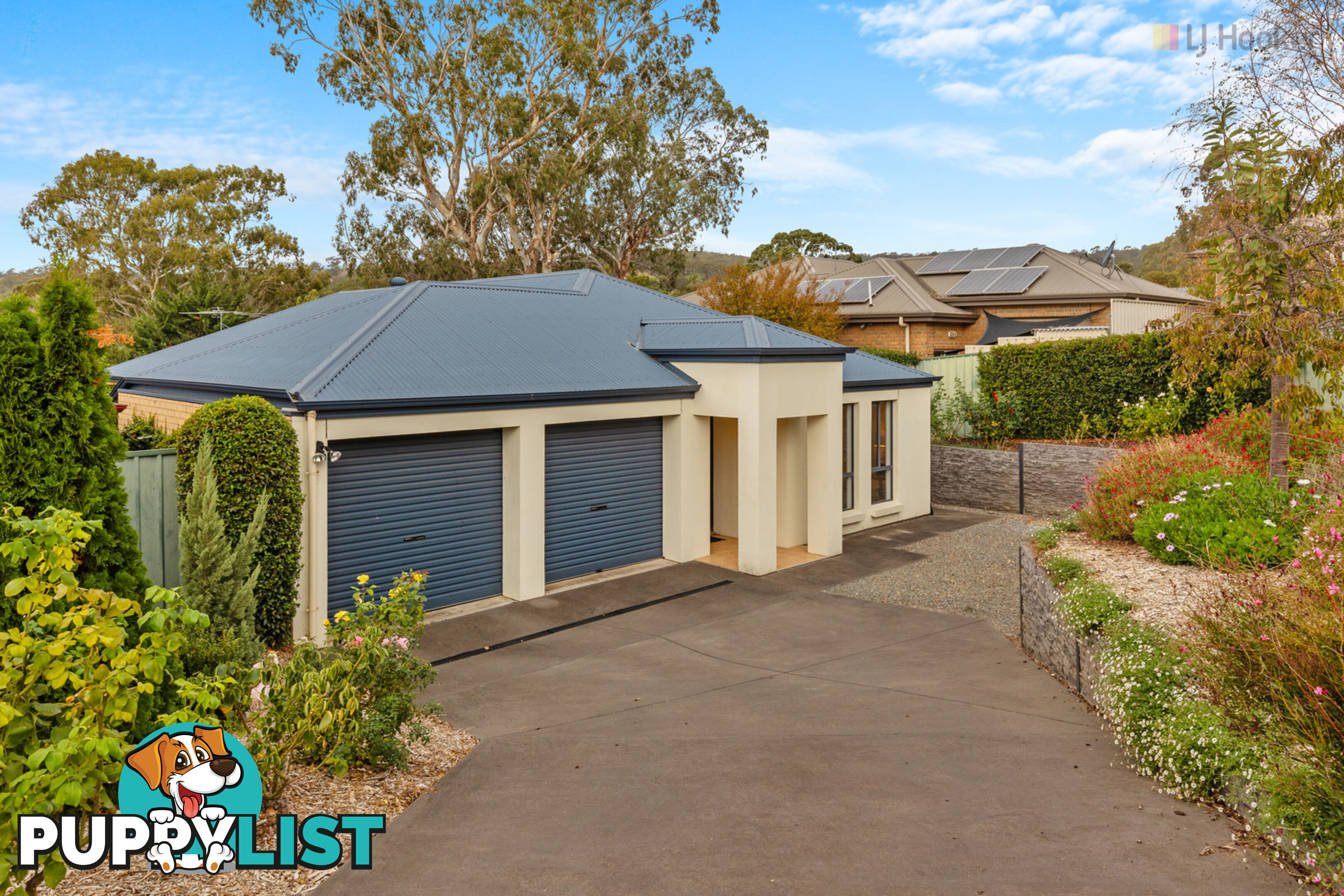 4/53a Oakridge Road ABERFOYLE PARK SA 5159