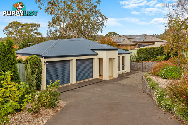 4/53a Oakridge Road ABERFOYLE PARK SA 5159