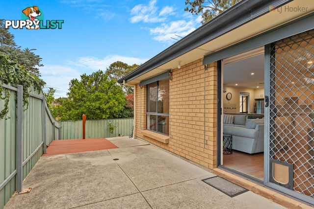 4/53a Oakridge Road ABERFOYLE PARK SA 5159