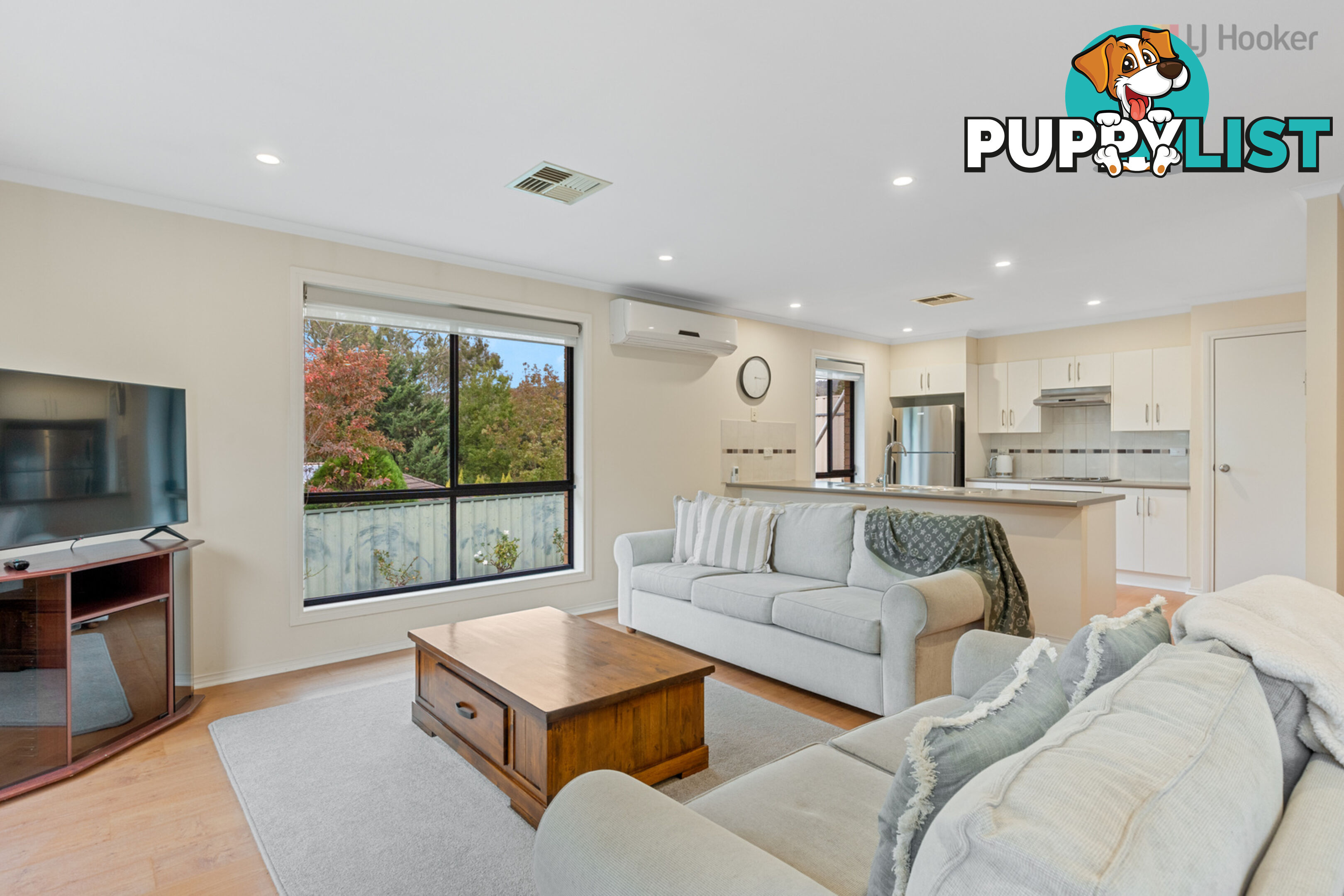 4/53a Oakridge Road ABERFOYLE PARK SA 5159