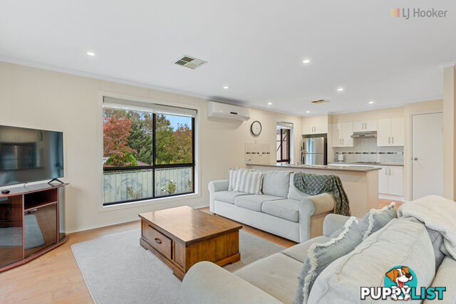 4/53a Oakridge Road ABERFOYLE PARK SA 5159