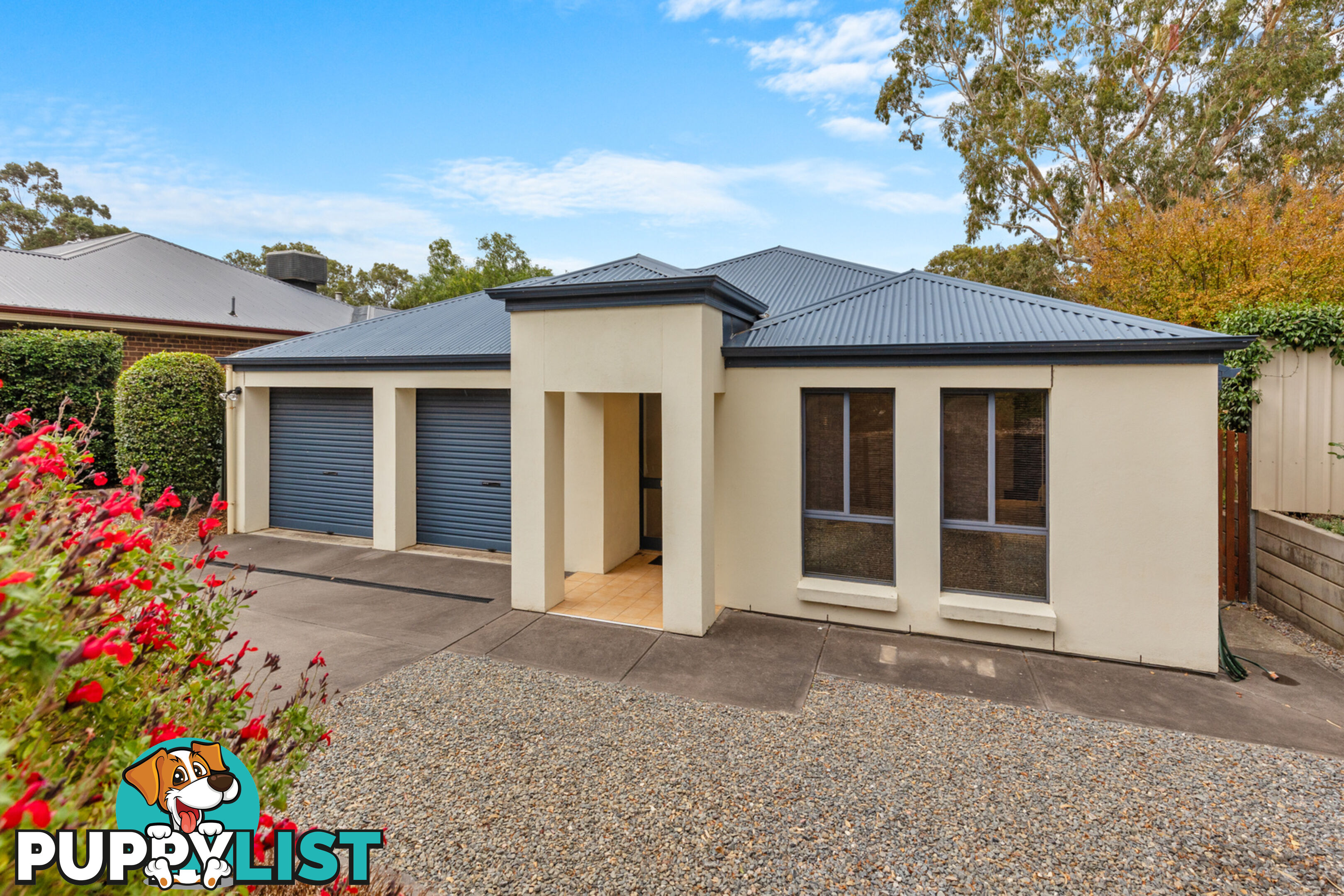4/53a Oakridge Road ABERFOYLE PARK SA 5159